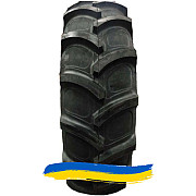 14.9R24 BOSTONE CS108 131A8 TT Сільгосп шина Киев