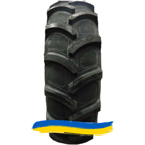 14.9R24 BOSTONE CS108 131A8 TT Сельхоз шина Київ - изображение 1