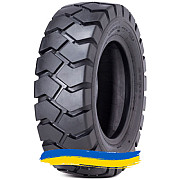 6.5R10 Seha KNK40 125A5 Індустріальна шина Київ