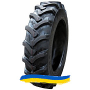 8.3R24 BOSTONE CS101 Сільгосп шина Київ