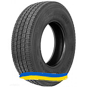 315/70R22.5 CHALLENGER CUH2 156/150L Рульова шина Київ