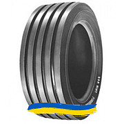 200/60R14.5 Speedways RIB-777 115A6 Сільгосп шина Київ