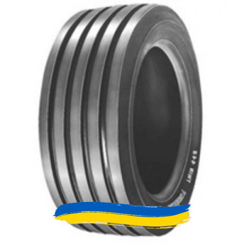 200/60R14.5 Speedways RIB-777 115A6 Сільгосп шина Киев - изображение 1