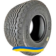 400/60R15.5 BKT RIB 900 145A8 Сільгосп шина Київ