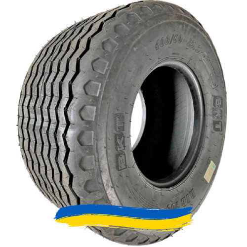 400/60R15.5 BKT RIB 900 145A8 Сільгосп шина Київ - изображение 1