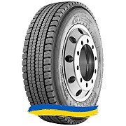 315/70R22.5 Giti GDL617 154/150L Ведуча шина Київ