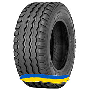 12.5/80R18 Seha KNK48 146A8 Сільгосп шина Київ