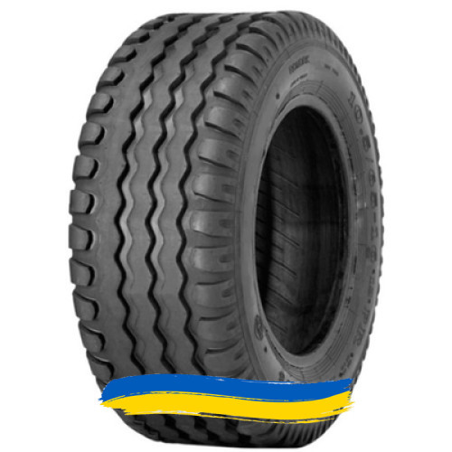 12.5/80R18 Seha KNK48 146A8 Сільгосп шина Київ - изображение 1