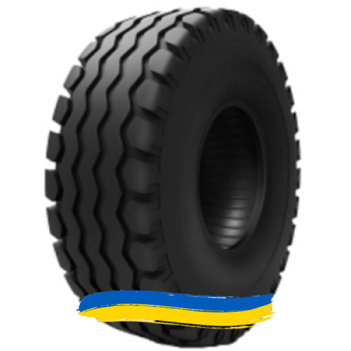 11.5/80R15.3 Advance I-1A 141A8 Сільгосп шина Київ - изображение 1