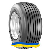 200/60R14.5 BKT RIB774 106A8 Сільгосп шина Київ