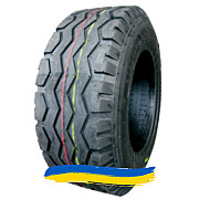 10/75R15.3 BOSTONE CS702 Сільгосп шина Київ