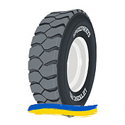 8.15R15 Speedways Liftking HD 154A5 Сільгосп шина Киев