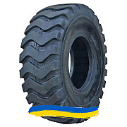 23.5R25 Everest W-1\u0009E-3/L-3 25W Індустріальна шина Киев