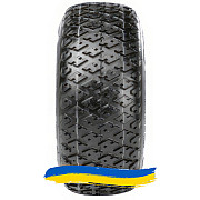 165/60R8 Starco TURF GRIP PRO 59/46A8/A8 Сільгосп шина Київ