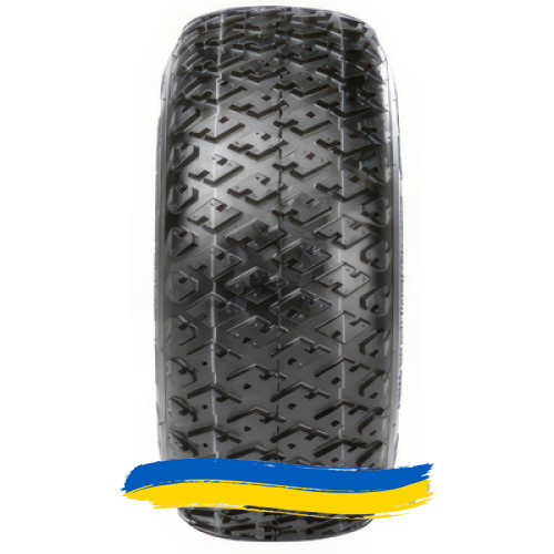 165/60R8 Starco TURF GRIP PRO 59/46A8/A8 Сільгосп шина Київ - изображение 1