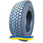 315/70R22.5 Samson GL267D 154/150L Ведуча шина Київ