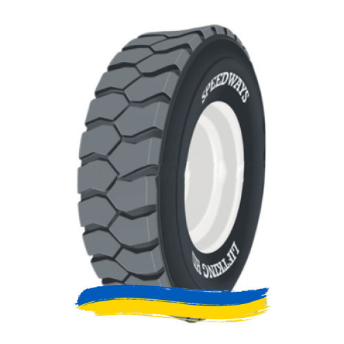 28/9R15 Speedways Liftking HD 154A5 Сільгосп шина Київ - изображение 1