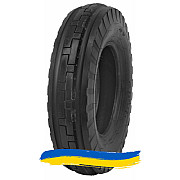 7.5R20 Seha KNK32 108/108A6/A6 Сільгосп шина Киев