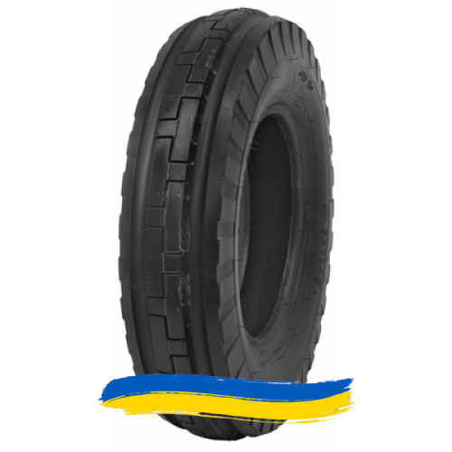 7.5R20 Seha KNK32 108/108A6/A6 Сільгосп шина Київ - изображение 1