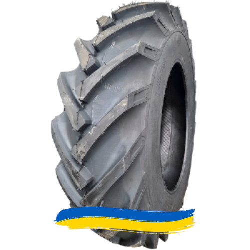 16.9R38 Seha SH-38 Сільгосп шина Київ - изображение 1