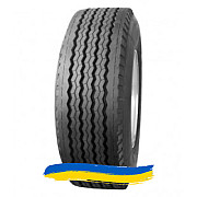 385/65R22.5 Firemax FM07 160K Причіпна шина Киев