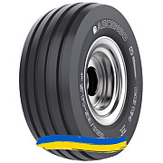 200/60R14.5 Ascenso IMB 164 113A8 Сільгосп шина Киев