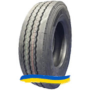 215/75R17.5 Triangle TRT03 135/133L Причіпна шина Київ