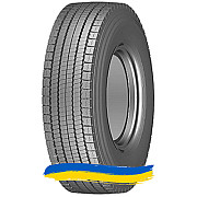 245/70R19.5 Amberstone 785 136/134M Ведуча шина Киев