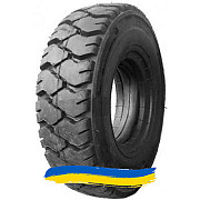 225/75R10 Armour PLT328 142A8 Індустріальна шина Київ