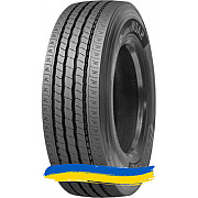 265/70R19.5 WestLake All Routes WSA 2 140/138M Рульова шина Київ