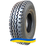 8.25R20 Amberstone 300 139/137L Універсальна шина Київ