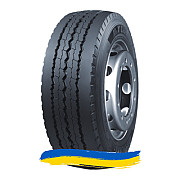 285/70R19.5 WestLake WTX1 150/148J Причіпна шина Київ