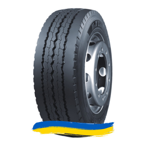 285/70R19.5 WestLake WTX1 150/148J Причіпна шина Киев - изображение 1