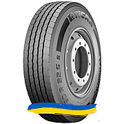 215/75R17.5 Tigar Road Agile S 126/124M Рульова шина Київ