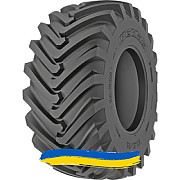 30.5R32 Petlas TA330 170A6 Сільгосп шина Київ