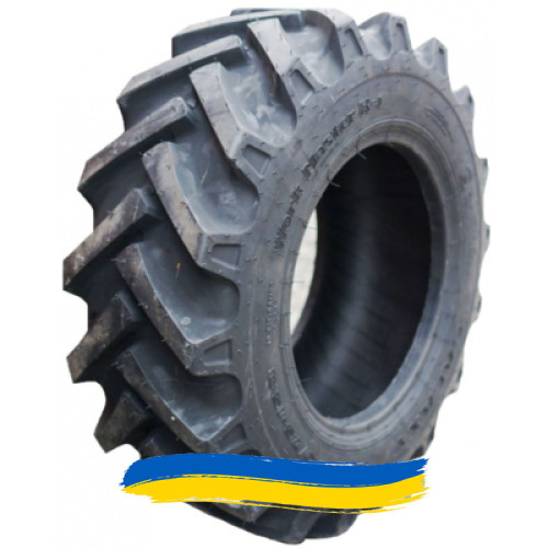 10/75R15.3 Galaxy Work Master R-1 123A8 Сільгосп шина Київ - изображение 1