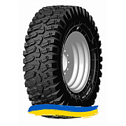 17.5R24 Michelin CROSS GRIP 159/154A8/B Індустріальна шина Київ