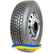 305/70R19.5 Long March LM329 148/145K Ведуча шина Киев