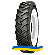 270/95R32 Galaxy Earth-Pro RC 135/132D/A8 Сільгосп шина Київ