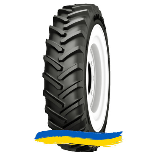 270/95R32 Galaxy Earth-Pro RC 135/132D/A8 Сільгосп шина Киев - изображение 1