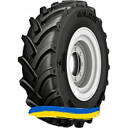 460/85R30 Galaxy Earth-Pro 850 145/145A8/B Індустріальна шина Киев