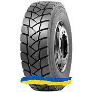 10R20 Torque TQ768 149/146K Ведуча шина Киев