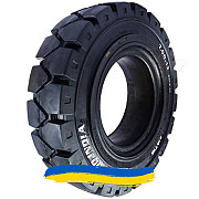 15/5R8 ADDO AIOT-16 Індустріальна шина Киев