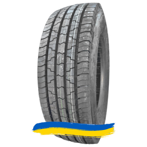 245/70R19.5 Torque FAR518 143/141J Причіпна шина Киев - изображение 1