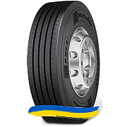 315/60R22.5 Matador F HR4 152/148L Рульова шина Киев