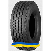 235/75R17.5 Torque TQ022 143/141J Причіпна шина Київ