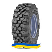 17.5R24 Michelin Bibload Hard Surface 159/159A8/B Індустріальна шина Киев