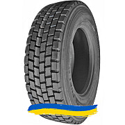 315/70R22.5 Insa Turbo (наварка) K54 Plus Ведуча шина Киев