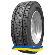 235/75R17.5 Samson GL265D 143/141J Ведуча шина Киев