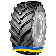 710/70R42 Trelleborg TM1000 ProgressiveTraction 182D Сільгосп шина Киев